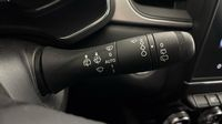 Renault Captur 1.0 TCe 90ch Techno — photo 23
