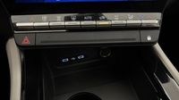 Renault Espace 1.2 E-Tech full hybrid 200ch Iconic 7 places - 24 — photo 26