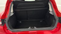 Renault Clio 1.6 T 200ch RS EDC 5p — photo 14