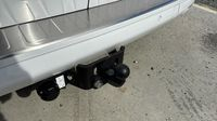 Citroen Jumpy M 2.0 BlueHDi 145ch S&S EAT8 — photo 31