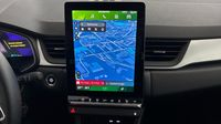 Renault Symbioz 1.8 E-Tech full hybrid 160ch Evolution - 25 — photo 19
