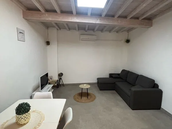 Location meublée à l'année - Torreilles