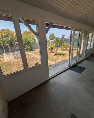Location maison meublée ou vide