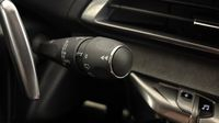 Peugeot 3008 HYBRID4 300ch GT Pack e-EAT8 — photo 24