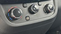 Dacia Spring 45ch Expression — photo 15