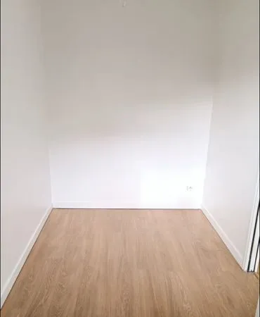 Location appartement lyon 3