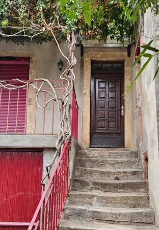 Loue maison a agen d aveyron