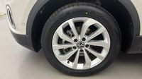 Volkswagen T-Roc 1.5 TSI EVO 150ch Life DSG7 — photo 20