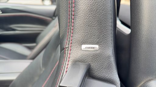 Mazda MX5 2.0 Skyactiv-G 160 - Sport Line – 2017 – 36725 km – Essence – Boîte Manuelle — photo 38
