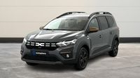 Dacia Jogger 1.0 ECO-G 100ch Extreme+ 7 places -24