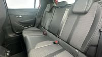 Peugeot 208 1.5 BlueHDi 100ch S&S Allure Pack — photo 10