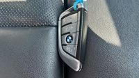 Bmw X5 M50d xDrive 400ch — photo 16