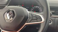 Renault Captur 1.0 Eco-G 100ch Evolution — photo 18