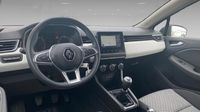 Renault Clio 1.0 SCe 65ch Evolution — photo 8