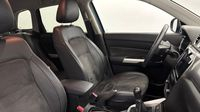 Suzuki Vitara 1.6 VVT Pack AllGrip — photo 15