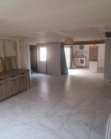 Maison a vendre Hondschoote