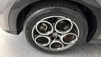 Alfa Romeo Tonale 1.5 Hybrid 160ch Ti TCT — photo 32