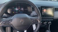 Renault Clio 1.6 E-Tech 145ch full hybrid Evolution - 24 — photo 10