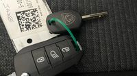 Peugeot 208 1.2 Hybrid 110ch Edition e-DCS6 — photo 16
