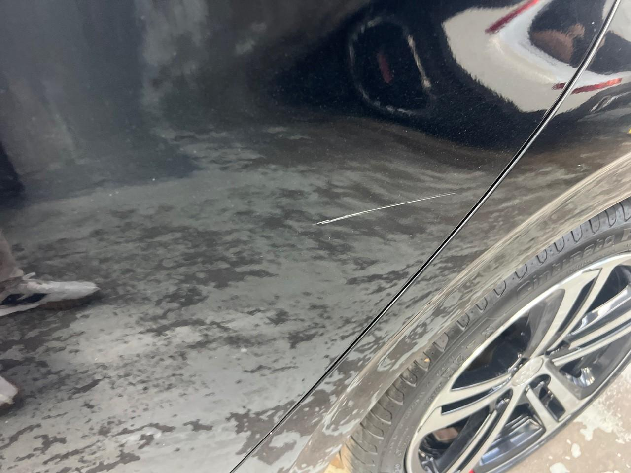 Peugeot 208 puretech 110ch s&s bvm6 gt line — photo 28