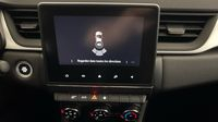 Renault Captur 1.0 TCe 90ch Evolution — photo 29