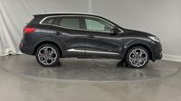 Renault Kadjar TCe 165 Energy Intens — photo 4