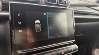 Citroen C3 1.2 PureTech 83ch S&S Shine — photo 25