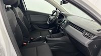 Renault Clio 1.5 Blue dCi 85ch Air — photo 15