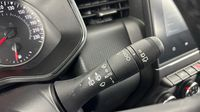Renault Clio 1.0 TCe 90ch Equilibre — photo 25