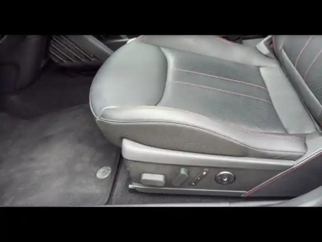Mini Aceman e 184ch jcw — photo 7