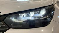 Peugeot 2008 e-2008 156ch 54 kWh GT — photo 17