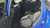 Renault Clio 1.0 TCe 90ch Techno — photo 10
