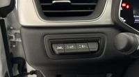 Renault Captur 1.3 TCe 140ch FAP Intens -21 — photo 27