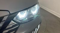 Peugeot 2008 1.2 100ch S&S Allure — photo 17