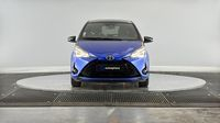 Toyota Yaris 100h Collection 5p RC19