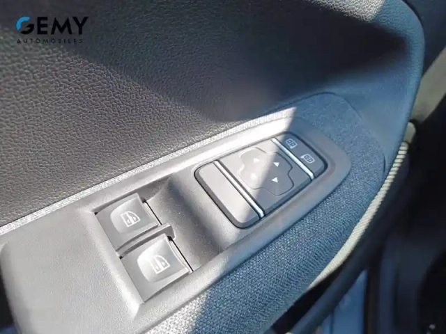 Renault Zoé zoe r110 - my22 — photo 12