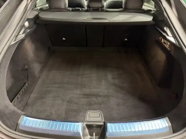 Mercedes Gle 450 d 4matic amg line — photo 10