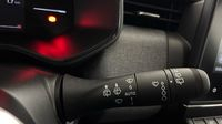 Renault Clio 1.0 TCe 90ch Evolution - 24 — photo 24