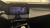 Peugeot 308 1.5 BlueHDi 130ch S&S Allure — photo 26