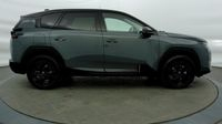 Citroen C5 Aircross 1.2 Hybride 145ch MAX boite automatique — photo 4