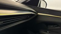 Renault Mégane E-Tech Electric 220ch 60kWh Iconic autonomie confort -25 — photo 26
