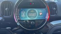 Mini Countryman Cooper 136ch Highlands BVA7 — photo 18
