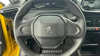 Peugeot 208 1.2 PureTech 75ch S&S Like 2022 — photo 12