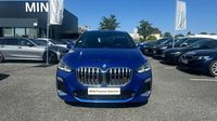 Bmw Série 2 Active Tourer 218d 150ch M Sport DKG7
