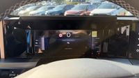 Opel Frontera Electric 113ch 52kWh GS — photo 11