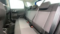 Citroen C3 Aircross PureTech 110ch S&S Feel — photo 10