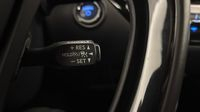 Toyota C-Hr 122h Edition 2WD E-CVT RC18 — photo 25