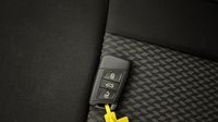 Skoda Fabia 1.0 TSI 95ch Style — photo 16