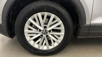 Volkswagen T-Roc 1.5 TSI EVO 150ch Life Plus DSG7 — photo 20