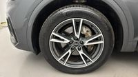 Audi Q5 35 TDI Mild Hybrid 163ch S line S tronic 7 — photo 20